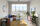 A furnished living room